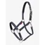 LeMieux Essential Yard Headcollar in Navy