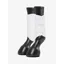 LeMieux Technical Brushing Boot in White