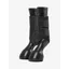 LeMieux Technical Brushing Boot in Black