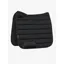 LeMieux 3D Mesh Self-Cool Dressage Square in Black
