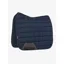 LeMieux 3D Mesh Self-Cool Dressage Square in Navy