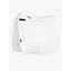 LeMieux 3D Mesh Self-Cool Dressage Square in White