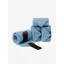 LeMieux Toy Pony Bandages in Ice Blue