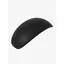 LeMieux Verv Panel Brilliance in Black