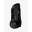 LeMieux Derby Shield Tendon Boot in Black