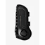 LeMieux Impact Pro Tendon Boot in Black