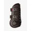 LeMieux Impact Pro Tendon Boot in Brown