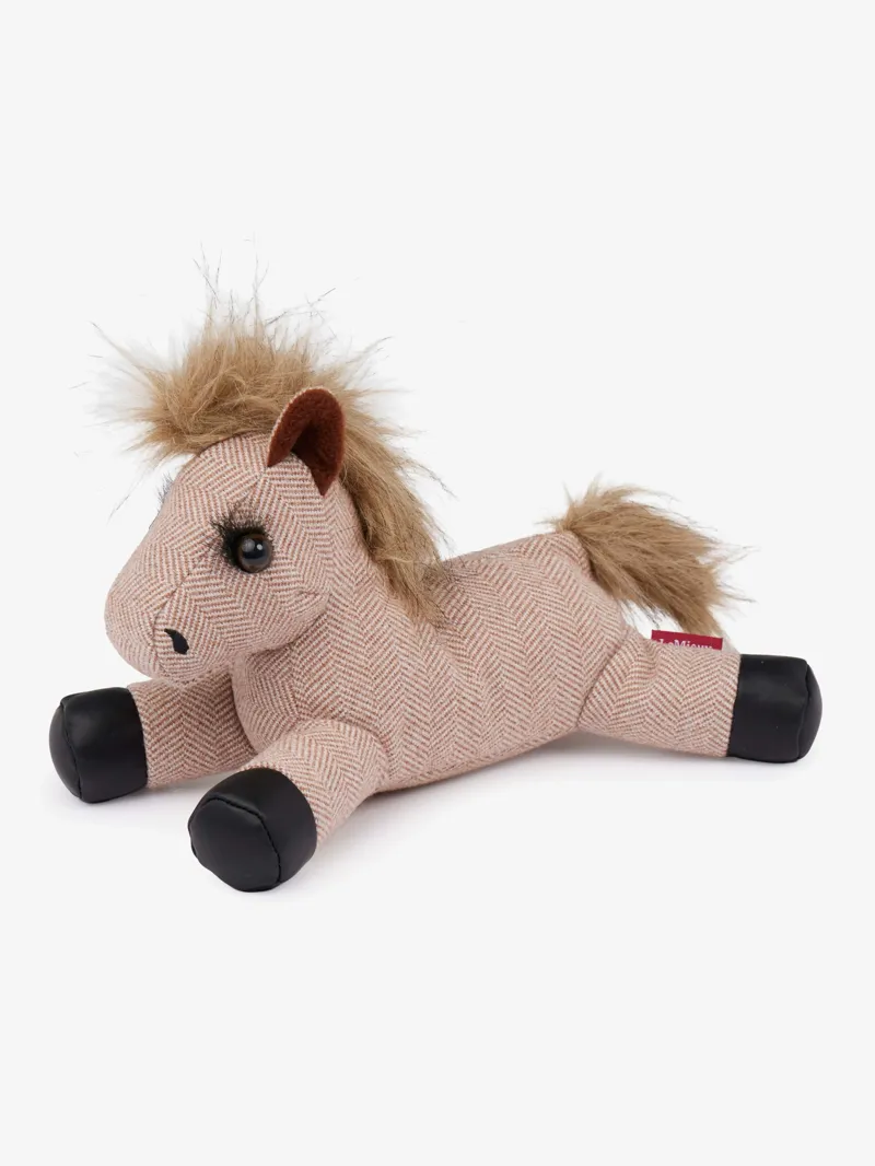LeMieux Tiny Pony Rosie