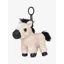 LeMieux Pony Key Ring Dream