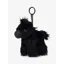 LeMieux Pony Key Ring Spike 