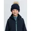 LeMieux Clara Knit Beanie in Navy