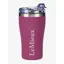 LeMieux Travel Cup in Blackberry