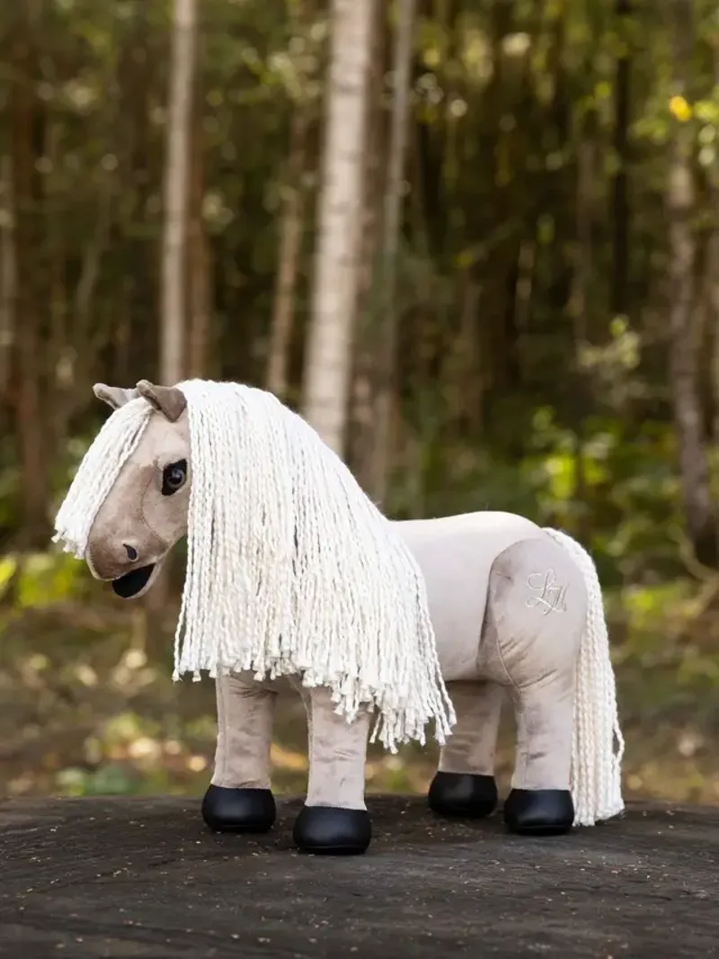 LeMieux Toy Pony Aurelia-1