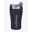 LeMieux Travel Cup in Navy