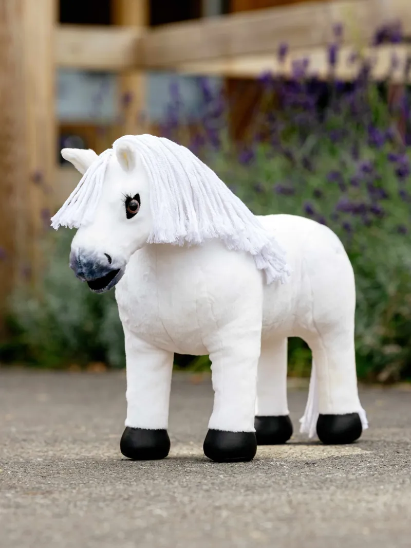 LeMieux Toy Pony Panda-1