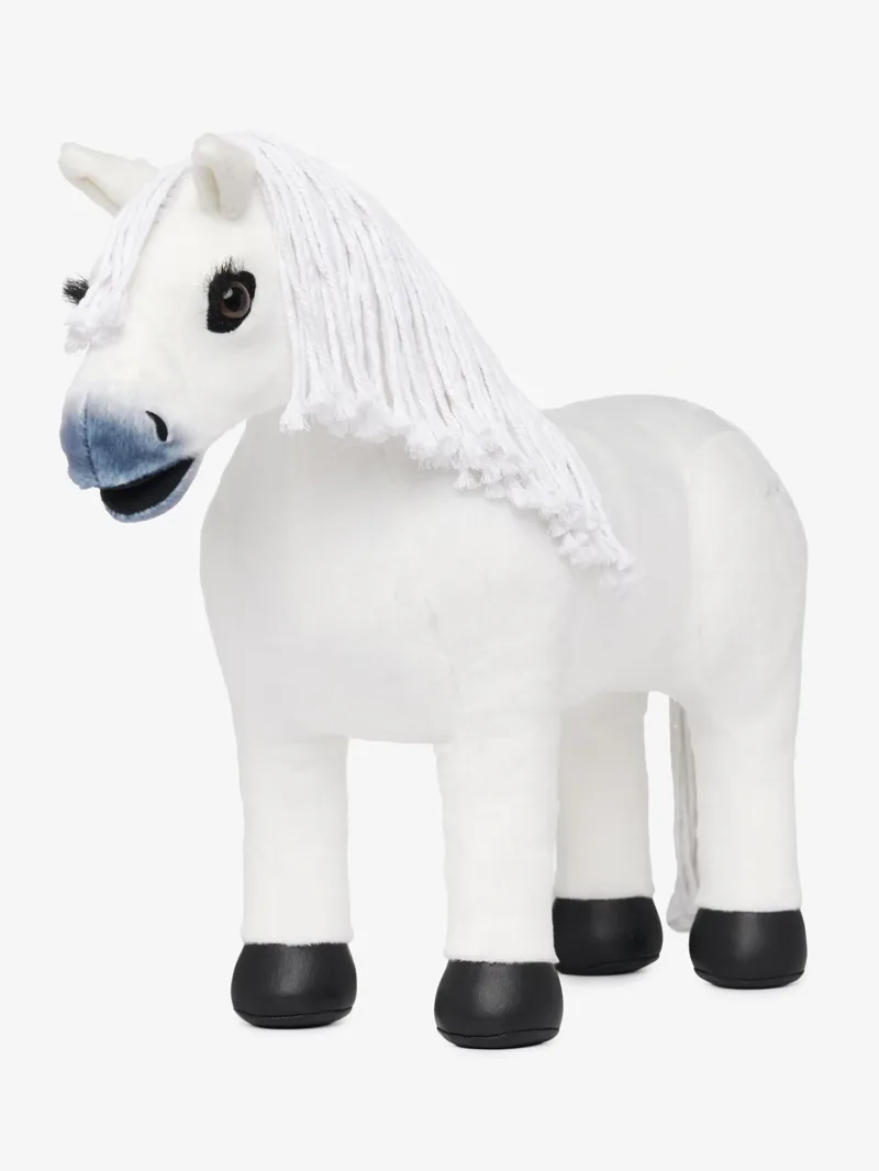 LeMieux Toy Pony Panda