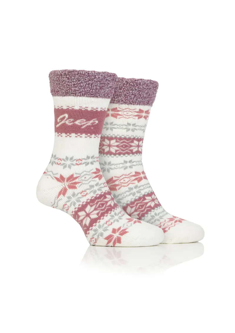 diabetic socks boots