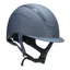 Karben Amity SMRT Riding Hat in Navy