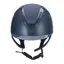 Karben Amity SPKL Riding Hat in Navy