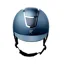 Karben Sienna Riding Hat in Navy