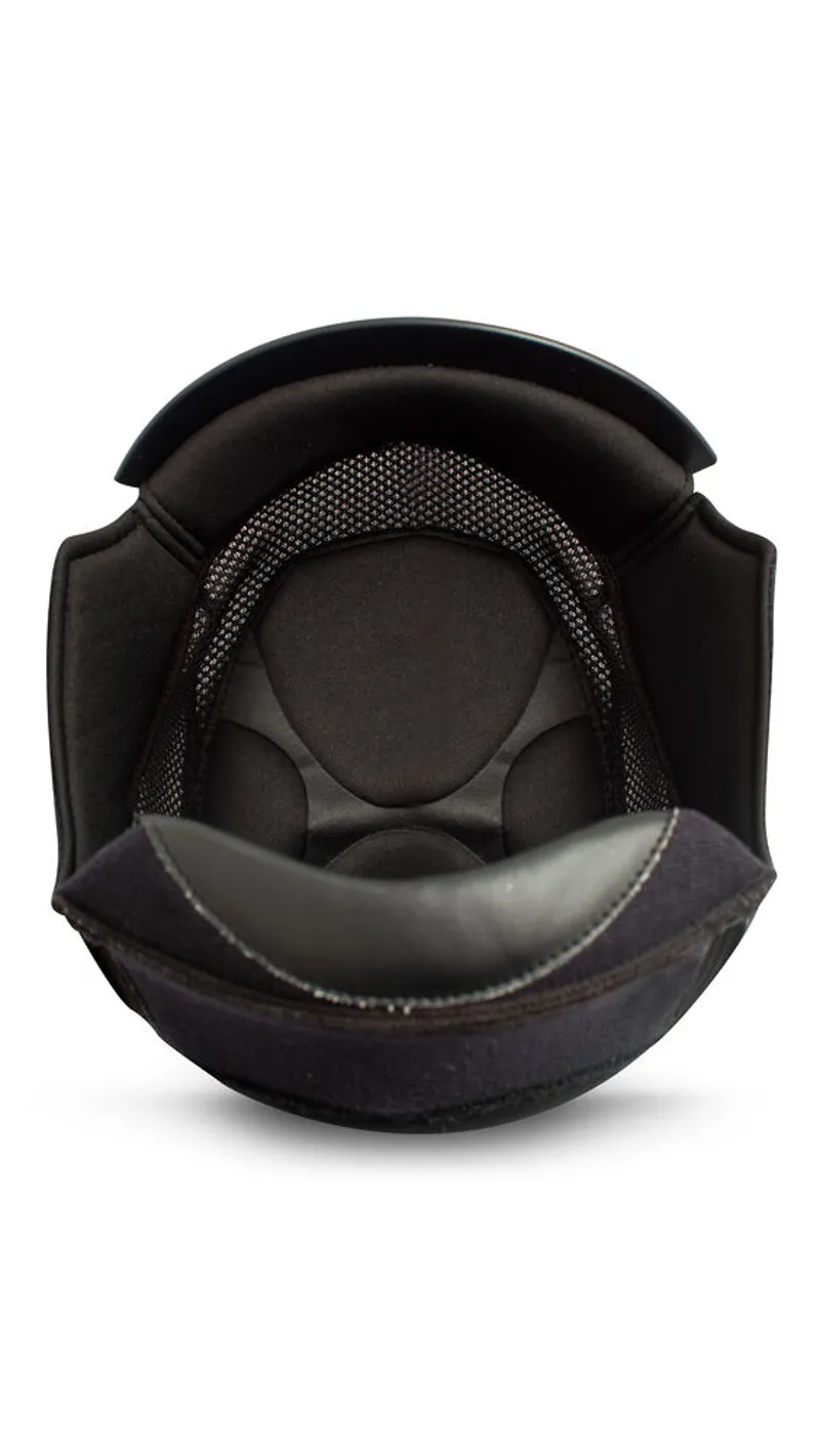 KASK Kooki Riding Hat Liner