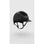 Kask Star Lady Riding Hat in Chrome Black