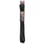 Kent and Masters Stirrup Leathers in Black 