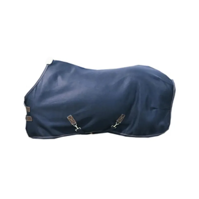 Kentucky 3D Spacer Cooler Sheet in Navy