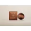 Kentucky Grooming Deluxe Shampoo Bar in Almond