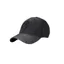 Kentucky Baseball Cap Glitter in Black