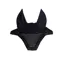 Kentucky Horsewear Wellington Glitter Stone Fly Veil in Navy