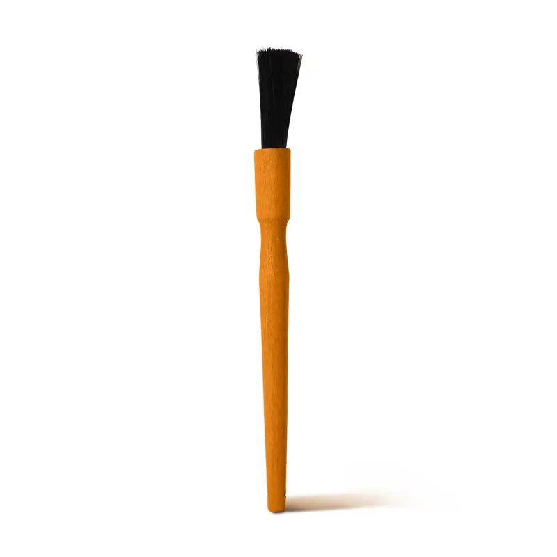 Kentucky Grooming Deluxe Hoof Pencil