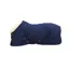 Kentucky Show Rug in Navy