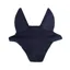 Kentucky Soundless Wellington Fly Veil with Glitter Stone in Dark Navy