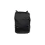 Kentucky Stable Bag in Black