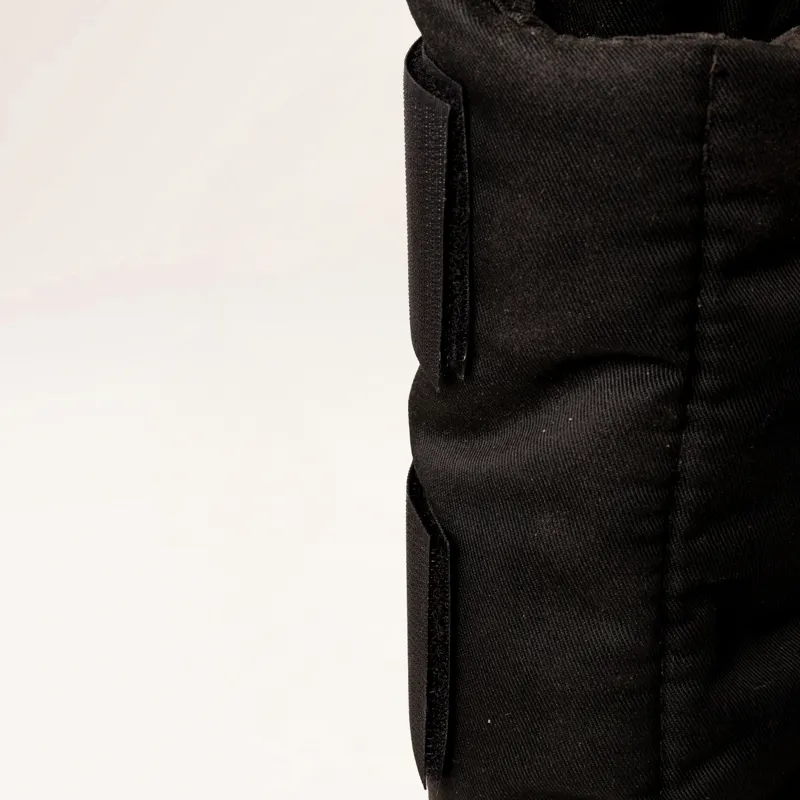 Kentucky Tail Guard Pro in Black-3