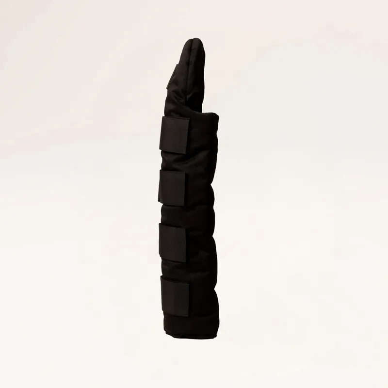 Kentucky Tail Guard Pro in Black-1