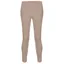 Equetech Men's Kingham Breeches in Beige