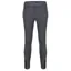 Equetech Men's Kingham Breeches in Grey