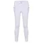 Equetech Men's Kingham Breeches in White