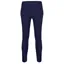 Equetech Men's Kingham Breeches in Navy