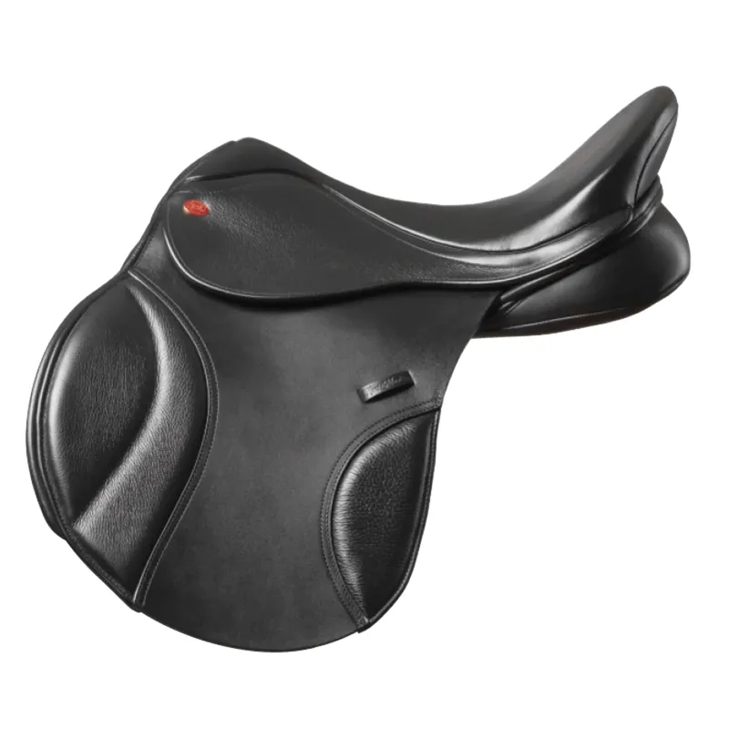 Kent and Masters S-Series Universal General Purpose Saddle
