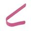 Shires EZI-KIT Large Stable Hook Single in Pink - WEB EXCLUSIVE