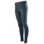 Legacy Riding Tights Kids in Smokey Blue