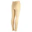 Legacy Lifestyle Jodhpurs Childs in Cream