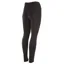 Legacy Lifestyle Jodhpurs Childs in Navy