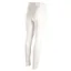 Legacy Lifestyle Jodhpurs Childs in White