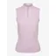 LeMieux Airflow Sleeveless Base Layer Ladies in Fondant