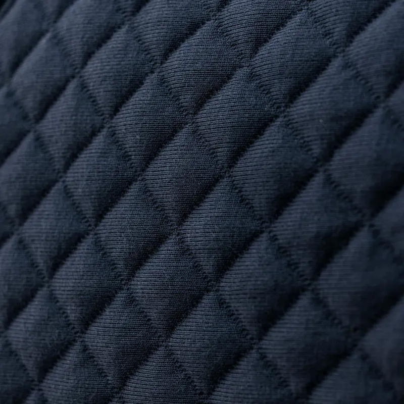 LeMieux Arika Clima-Tek Rug in Navy-5