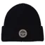 LeMieux Bodie Beanie in Black